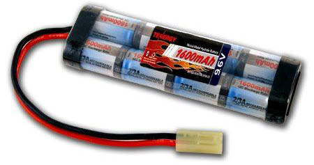 airsoft-batteries-lipo-batteries